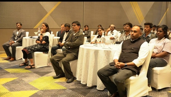 Coimbatore Education