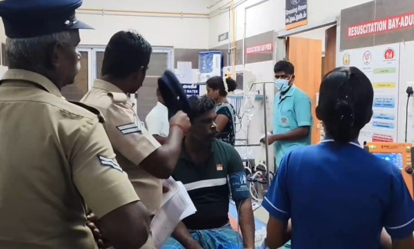 Jolarpettai Tirupattur Jolarpettai Tirupattur