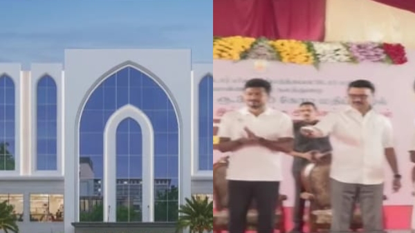 cm-mk-stalin-to-lay-foundation-stone-for-tamil-nadu-haj-house-in-nanganallur-chennai