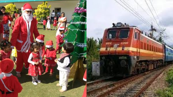 special-train-announced-between-chennai-tambaram-and-nellai-for-christmas-new-year-booking-begins special-train-announced-between-chennai-tambaram-and-nellai-for-christmas-new-year-booking-begins