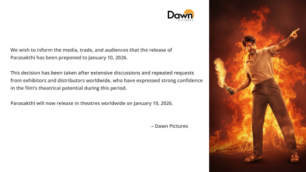 parasakthi-release-date-changed-sivakarthikeyan-film-to-clash-with-jananayagan