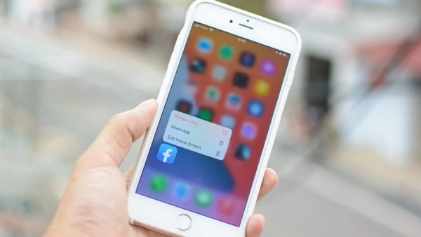 security-alert-govt-flags-three-screen-sharing-apps-as-dangerous