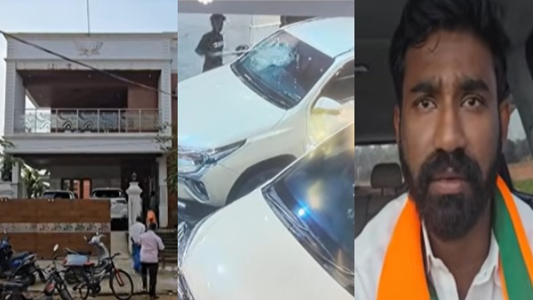 bjp-removes-youth-wing-state-vice-president-amarnath-yogeshwaran-after-supporters-arrested bjp-removes-youth-wing-state-vice-president-amarnath-yogeshwaran-after-supporters-arrested