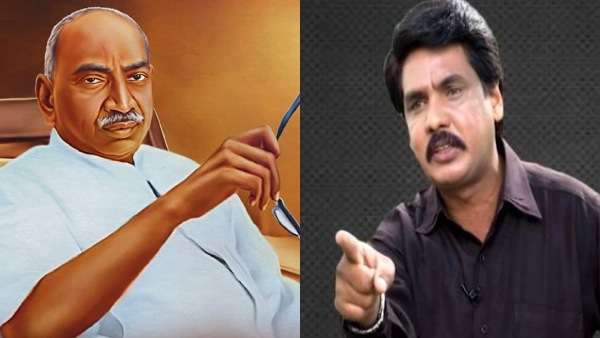 mukthar-apologizes-after-controversial-remarks-on-kamarajar-spark-outrage mukthar-apologizes-after-controversial-remarks-on-kamarajar-spark-outrage