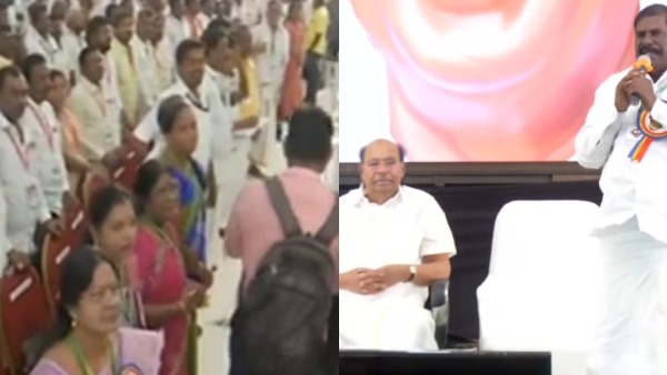 pmk-general-council-meeting-held-today-under-ramadoss-alliance-announcement-likely pmk-general-council-meeting-held-today-under-ramadoss-alliance-announcement-likely