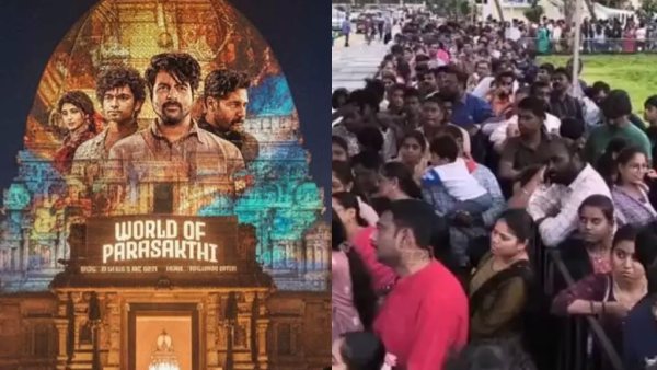 parasakthi-exhibition-at-chennai-valluvar-kottam-extended-by-three-days parasakthi-exhibition-at-chennai-valluvar-kottam-extended-by-three-days