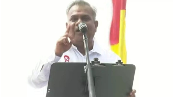 Vijay tvk puducherry Vijay tvk puducherry