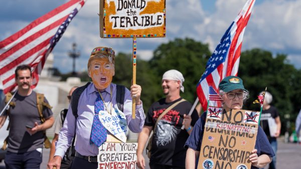 epstein-files-release-highlights-global-elite-involvement