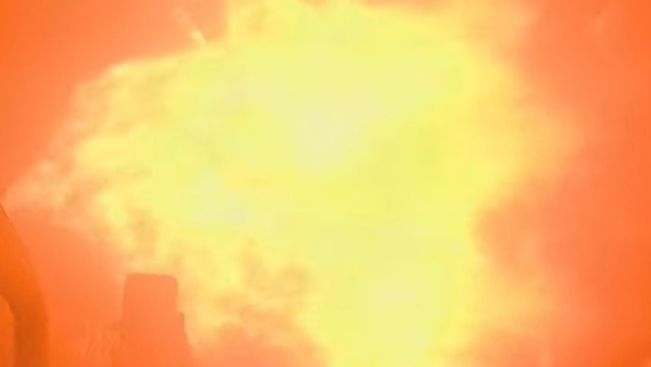 arunachala-karthika-deepam-2025-tiruvannamalai-festival-lighting-of-bharani-deepam-and-mahadeepam arunachala-karthika-deepam-2025-tiruvannamalai-festival-lighting-of-bharani-deepam-and-mahadeepam