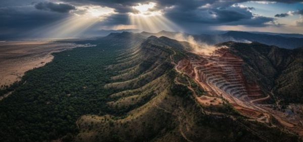 hill rajasthan hill rajasthan