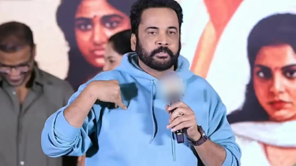 Actor Shivaji Telugu cinema Actor Shivaji Telugu cinema