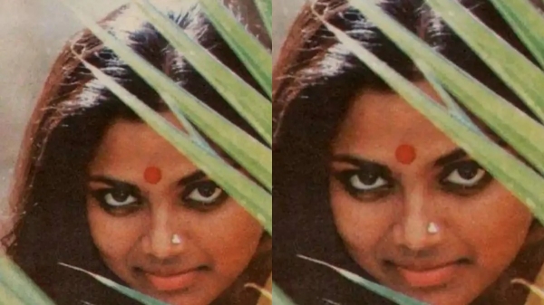 Saritha Saritha actress Saritha Saritha actress