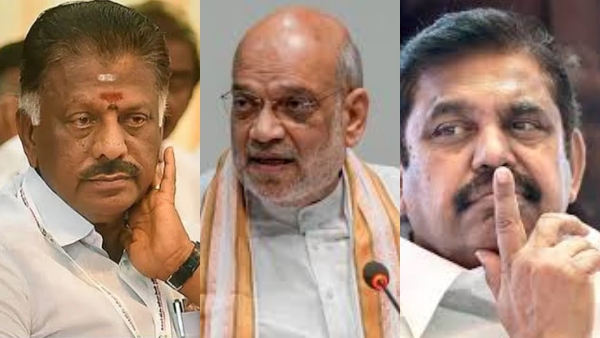 OPS in NDA Alliance