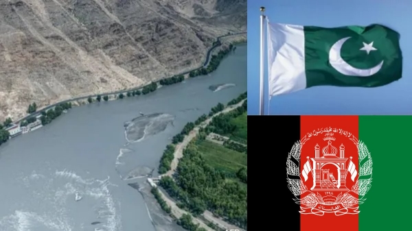 Afghanistan Pakistan Afghanistan Pakistan