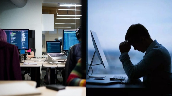 Bangalore India offbeat