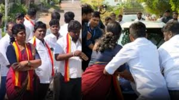 Ajitha Agnel Ajitha Agnel