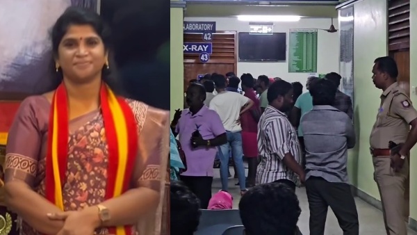 Ajitha Agnel Ajitha Agnel