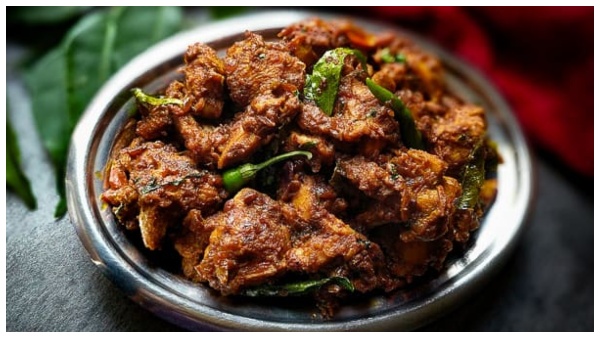 andra-chicken-recipe-how-to-make-andra-chicken-recipe