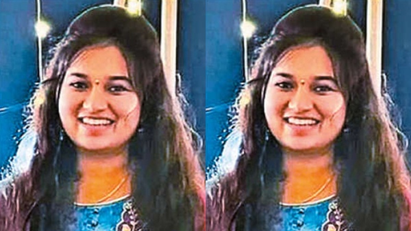 Husband slept in a separate room A big lesson newlywed couples need to learn Husband slept in a separate room A big lesson newlywed couples need to learn