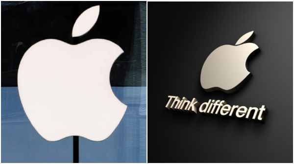 Apple Resists India Order to Preload Sanchar Saathi Mandate on iPhones Surveillance Fears Grip Apple Resists India Order to Preload Sanchar Saathi Mandate on iPhones Surveillance Fears Grip