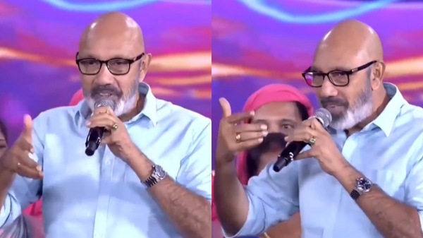 sathyaraj dmk magalir urimaithogai sathyaraj dmk magalir urimaithogai