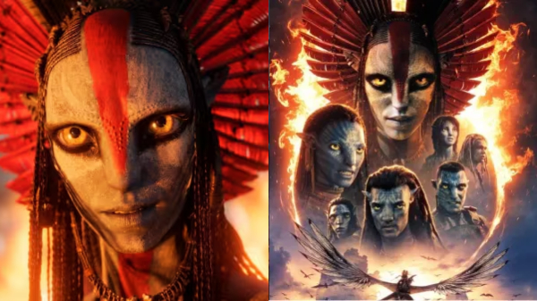 Avatar Avatar 2 James Cameron Avatar Avatar 2 James Cameron