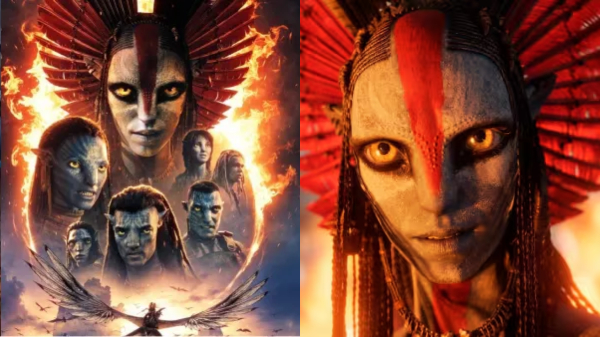 Avatar Review Avatar 3 James Cameron Avatar Review Avatar 3 James Cameron