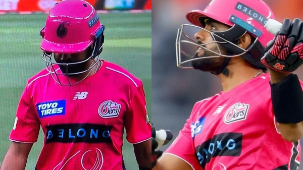 Babar Azam sports Babar Azam sports