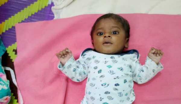 heart disease Tiruvallur Hospital heart surgery heart disease Tiruvallur Hospital heart surgery