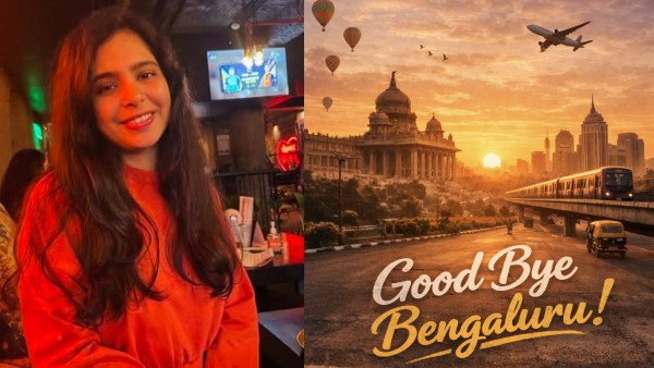 moving-out-of-bengaluru-was-the-bbest-decision-i-made-in-2025-says-techie moving-out-of-bengaluru-was-the-bbest-decision-i-made-in-2025-says-techie