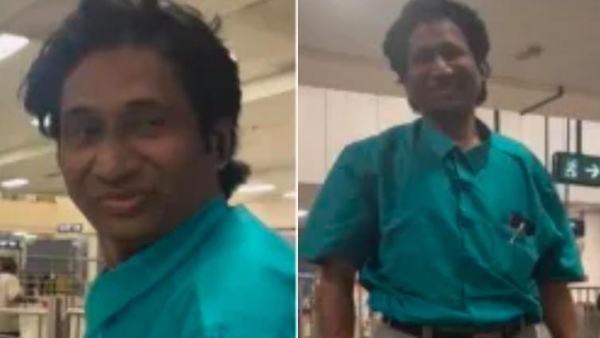 55-year-man-touched-inappropriately-and-subjected-to-obscene-behaviour-in-bengaluru-metro-says-25-y 55-year-man-touched-inappropriately-and-subjected-to-obscene-behaviour-in-bengaluru-metro-says-25-y