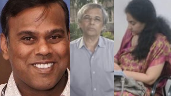 rs-20-laksh-extort-money-bengaluru-techie-dies-by-suicide-after-writes-10-page-letter rs-20-laksh-extort-money-bengaluru-techie-dies-by-suicide-after-writes-10-page-letter