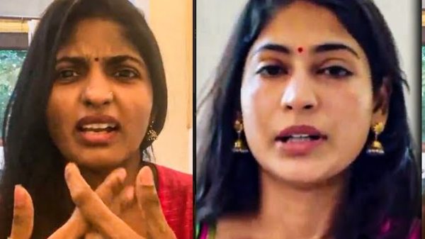 Bigg Boss Bigg Boss Tamil Vijay Sethupathi Kemi