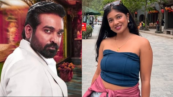 Bigg Boss Bigg Boss Tamil Vijay tv Bigg Boss Bigg Boss Tamil Vijay tv