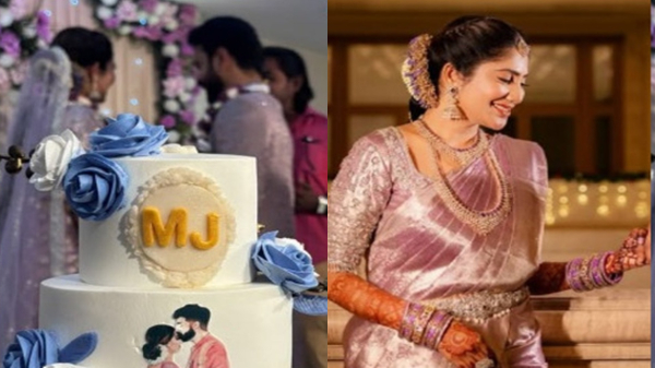 bigg boss Julie vijay tv bigg boss Julie vijay tv