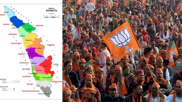 thiruvananthapuram-success-limited-kerala-footprint-bjp-local-body-story