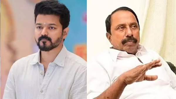 vijays-next-public-meet-in-salem-and-sengottaiyan-s-master-stroke-on-the-cards-vip-entry-rumours-in vijays-next-public-meet-in-salem-and-sengottaiyan-s-master-stroke-on-the-cards-vip-entry-rumours-in