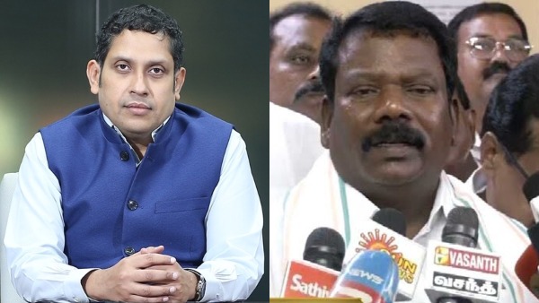 rss-and-bjp-backing-praveen-complaint-filed-with-congress-leadership-selvaperunthagai rss-and-bjp-backing-praveen-complaint-filed-with-congress-leadership-selvaperunthagai