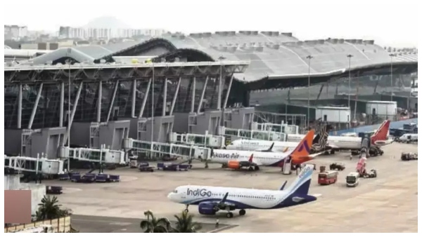 district-administration-confirms-handing-over-remaining-land-for-coimbatore-airport-expansion district-administration-confirms-handing-over-remaining-land-for-coimbatore-airport-expansion