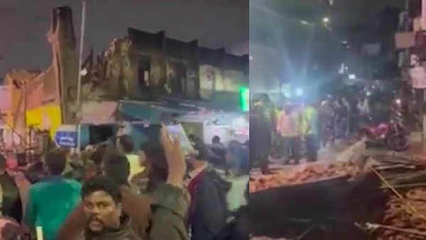 3-stored-building-collapse-at-purasawalkam-in-chennai-and-safely-rescued-3-people 3-stored-building-collapse-at-purasawalkam-in-chennai-and-safely-rescued-3-people