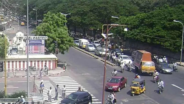 automobile chennai automobile chennai