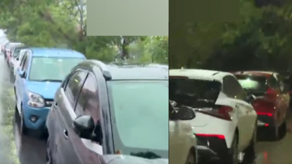 Weather Chennai Rains Chennai Floods