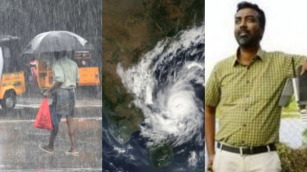 cyclone ditwah weather cyclone ditwah weather