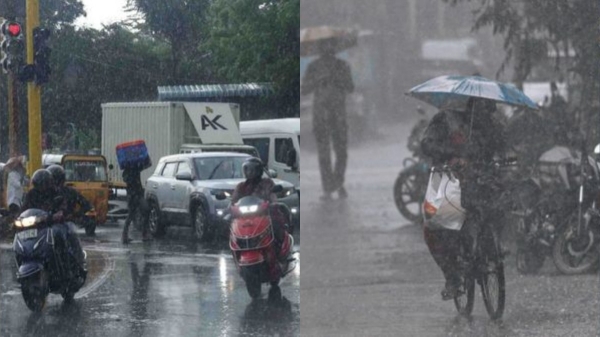 chennai rain weather Cyclone ditwah chennai rain weather Cyclone ditwah