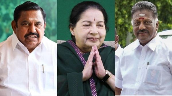 Jayalalitha aiadmk edappadi palaniswami Jayalalitha aiadmk edappadi palaniswami