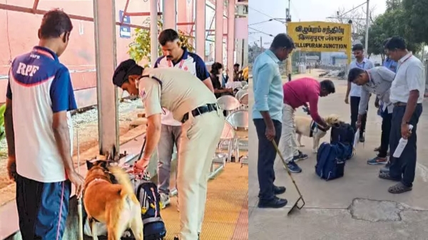 Babri masjid demolition day Tamil Nadu vellore Babri masjid demolition day Tamil Nadu vellore