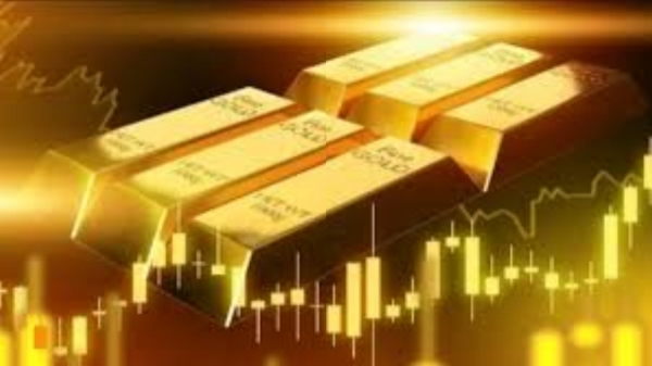 Gold Gold Rate World Gold Council Gold Gold Rate World Gold Council