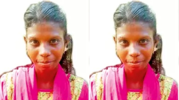 Tenkasi Husband Wife Tenkasi Husband Wife