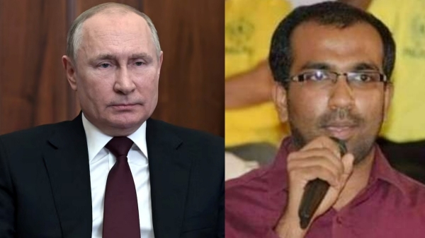 health dr farook abdulla chennai health dr farook abdulla chennai