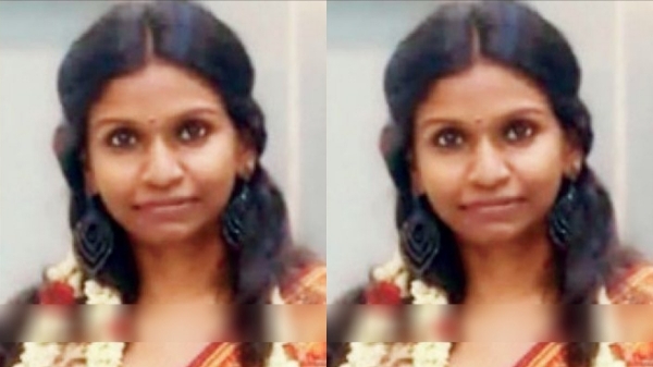 50 Sovereign Gold Jewelry Salem Bharathi 50 50 Sovereign Gold Jewelry Salem Bharathi 50